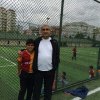 28.09.2014 Vater Jungen Gemischte Spiele-4